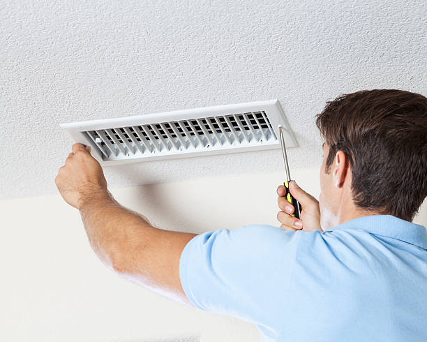 Dehumidification Services in Ishpeming, MI